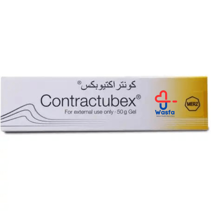 product_img1