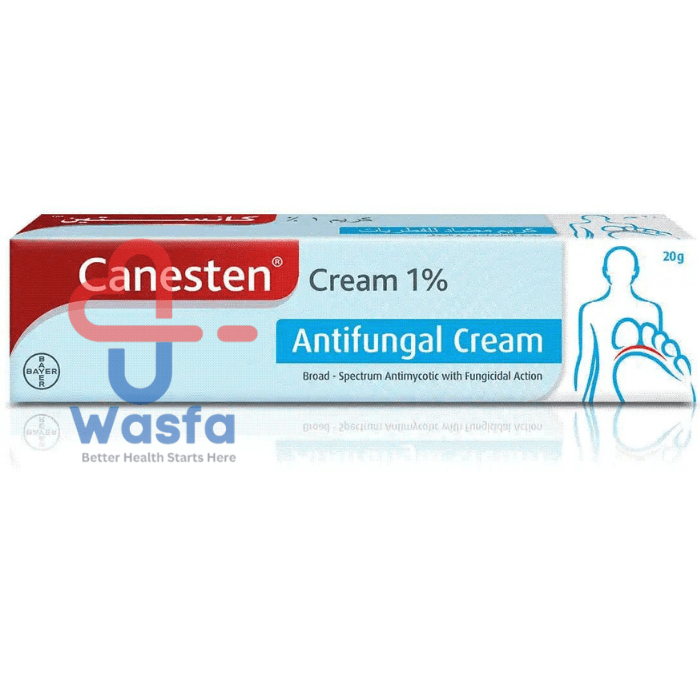 product_img1