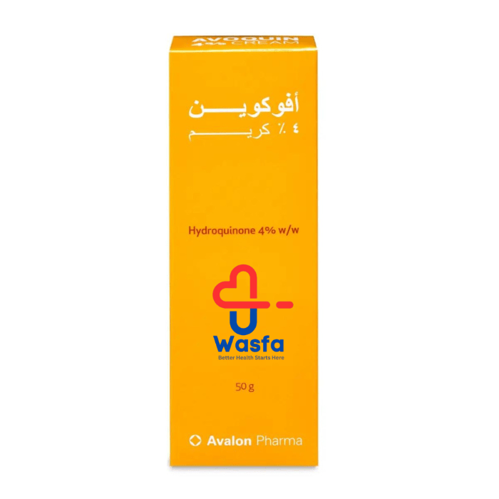 product_img1