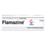 Flamazine Cream 50 gm