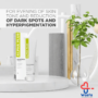 Avalon Alpha Plus Cream 30 gm.