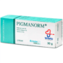 Pigmanorm Cream  30 ml