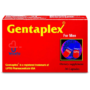 Gentaplex For Men 36 Capsules