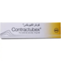 Contractubex Gel 50 gm