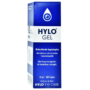 HYLO GEL EYE DROPS - 10 ML