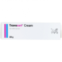 Travocort Cream 20 gm