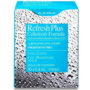 Refresh-Plus Eye Drop 30 Pcs 0.4 ml