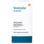 Ventolin 100 Mcg Evohaler