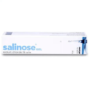 Salinose Nasal Gel 30 gm