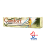 Comfort Cream 100 gm