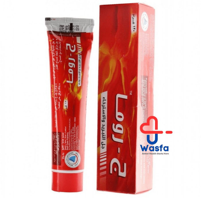 product_img1