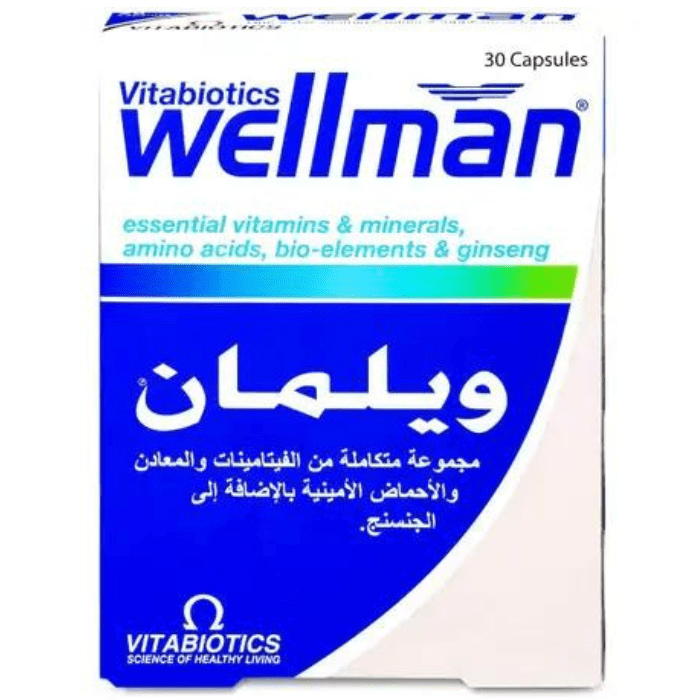 product_img1