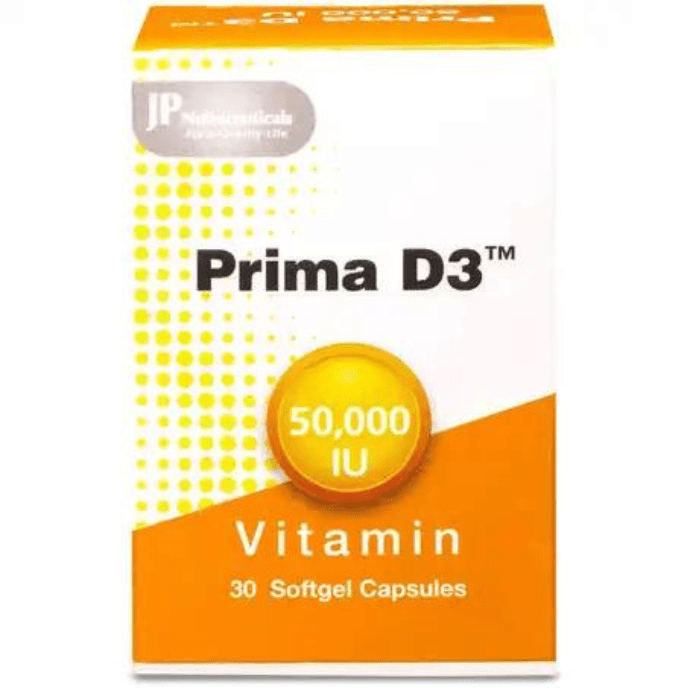product_img1