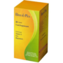 Vita-Vigor BioCal Plus Multimineral & Vitamin D 60 Tablets
