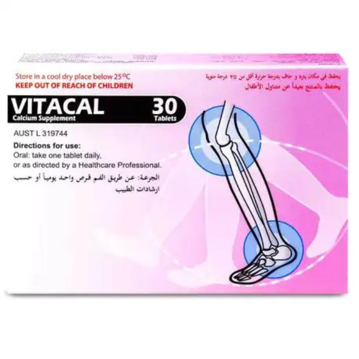 product_img1