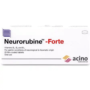 Neurorubine Forte Vitamin B Complex 20 Tablets
