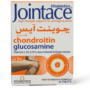 Jointace Chondroitin, Reduce Joint Pain - 60 Tablets