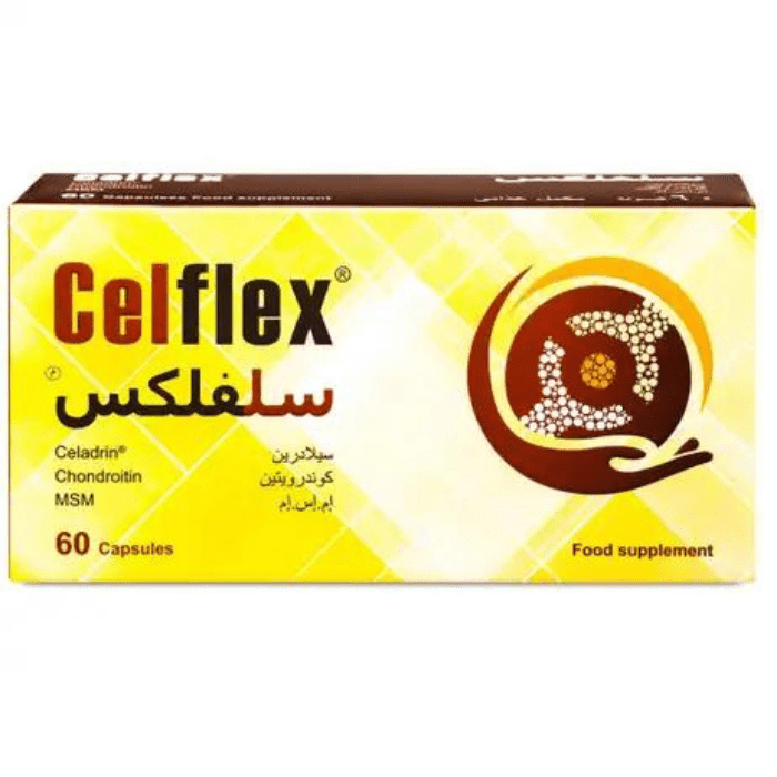 product_img1