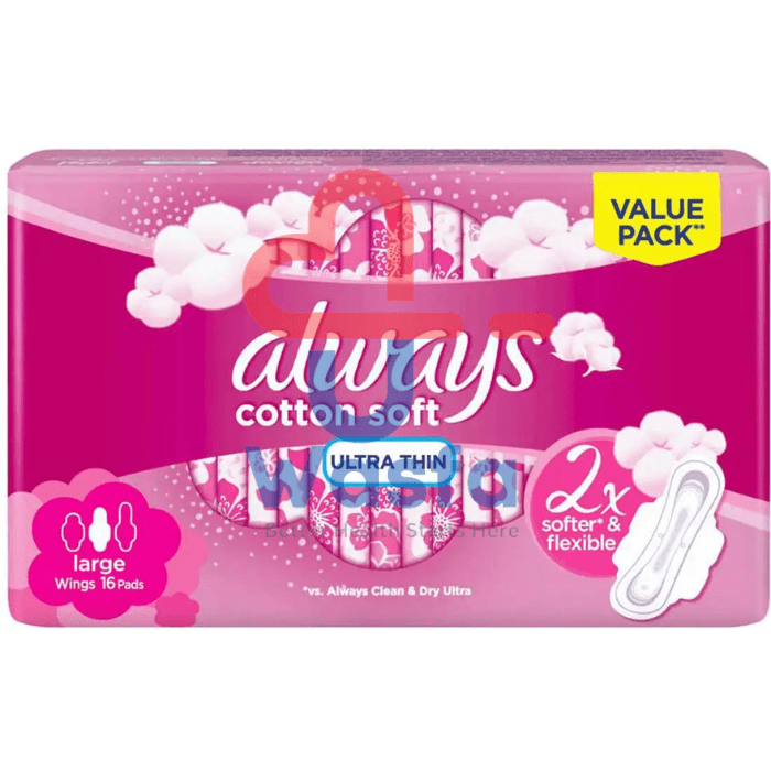 product_img1