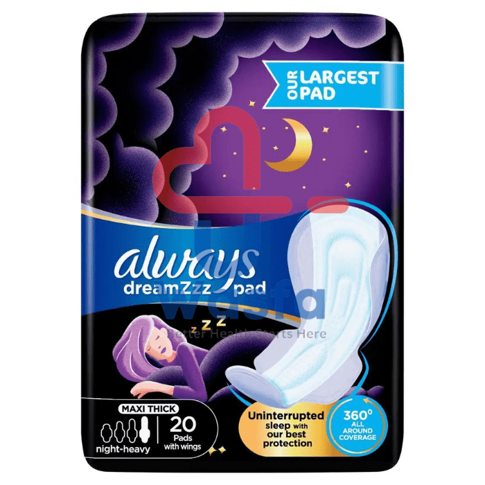 product_img1