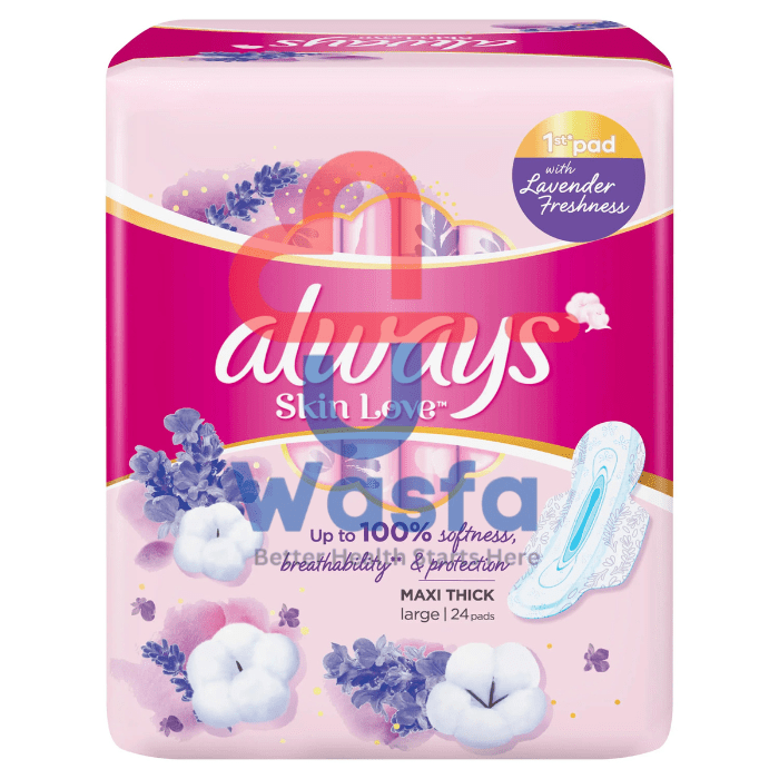 product_img1