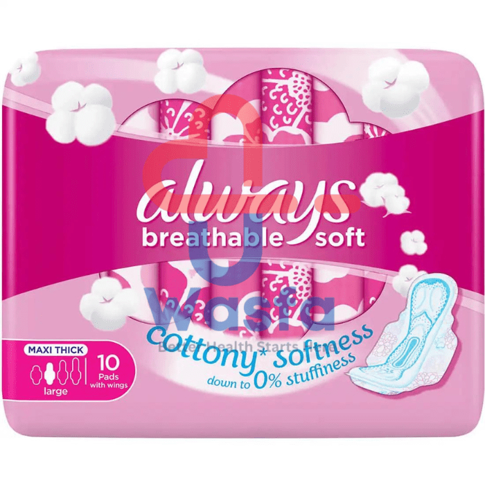 product_img1