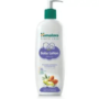 Himalaya Baby Lotion 400 ml