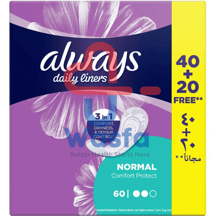 product_img1
