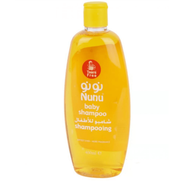 product_img1