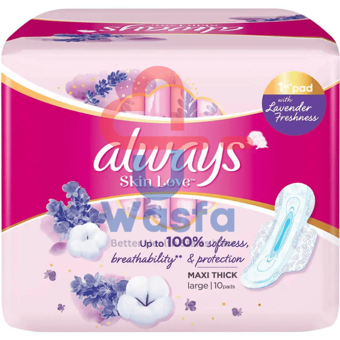 product_img1
