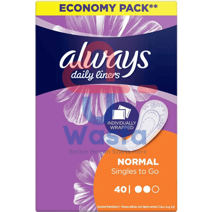product_img1