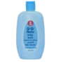 Nunu Baby Bath - 300 ml