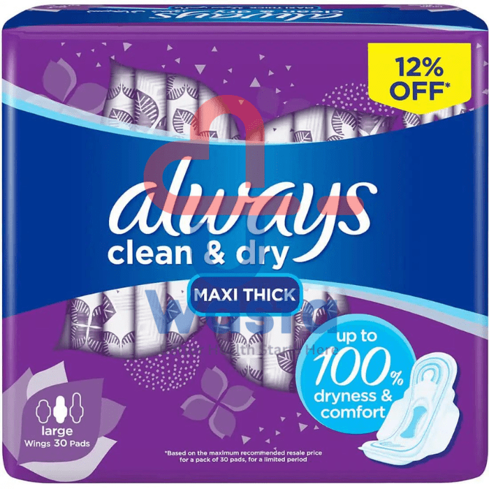 product_img1