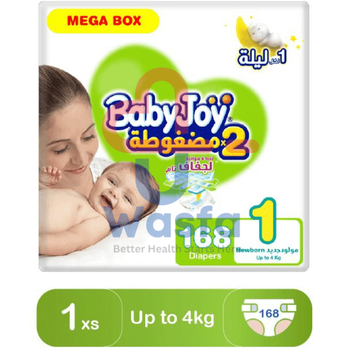 product_img1