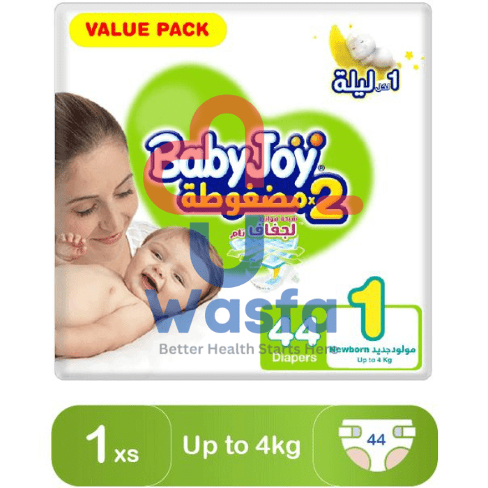 product_img1