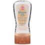 Johnson's Baby Oil Gel Enriched with Shea and Cocoa Butter, Great for Baby