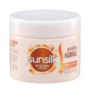 Sunsilk Hair Cream Hair Fall Almond 275ml
