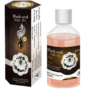 Gulf Care Black Seed Hair Oil 110 Ml