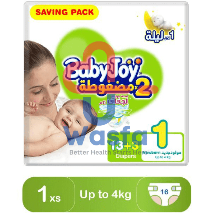 product_img1