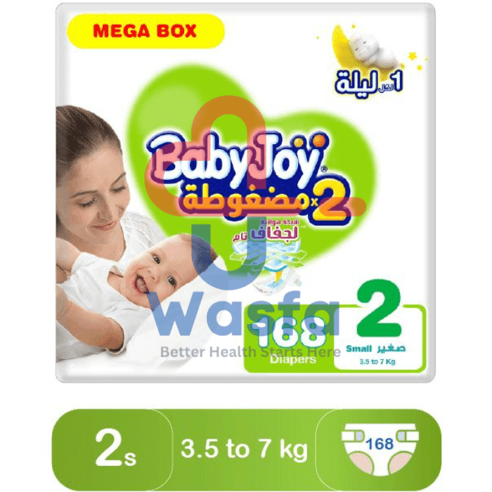 product_img1