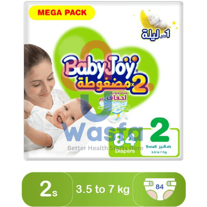 product_img1