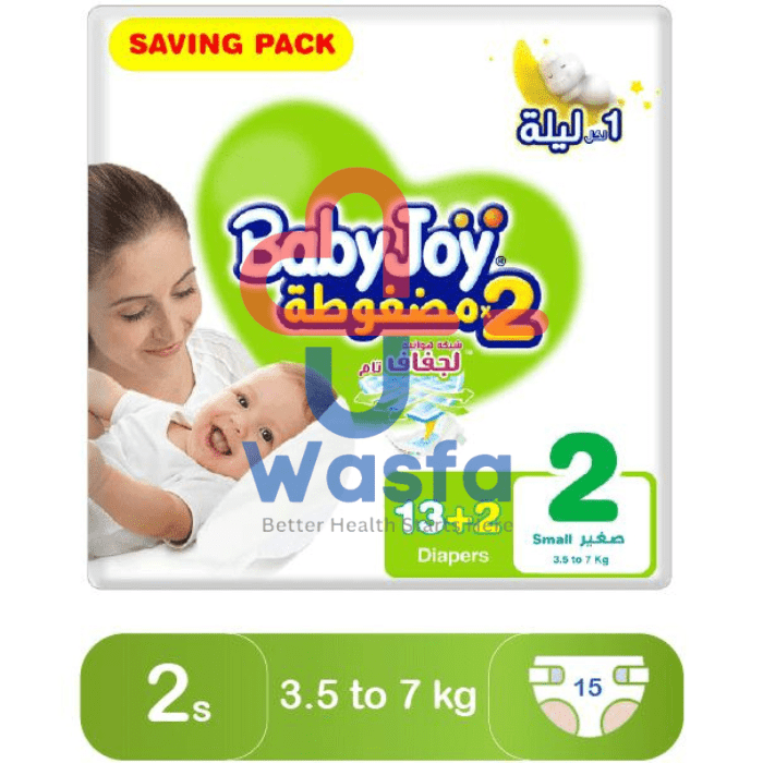 product_img1
