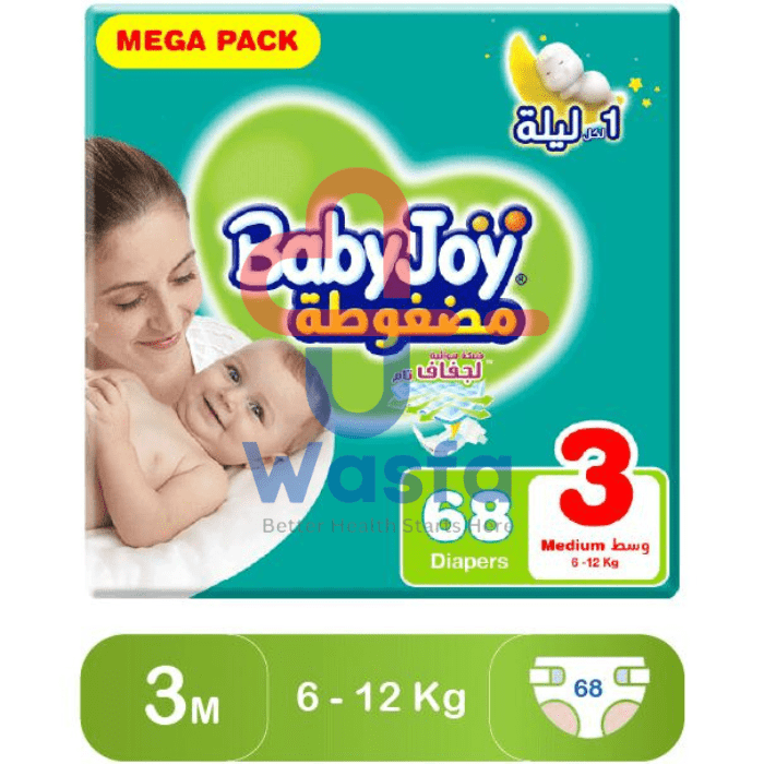 product_img1