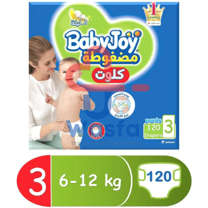 product_img1