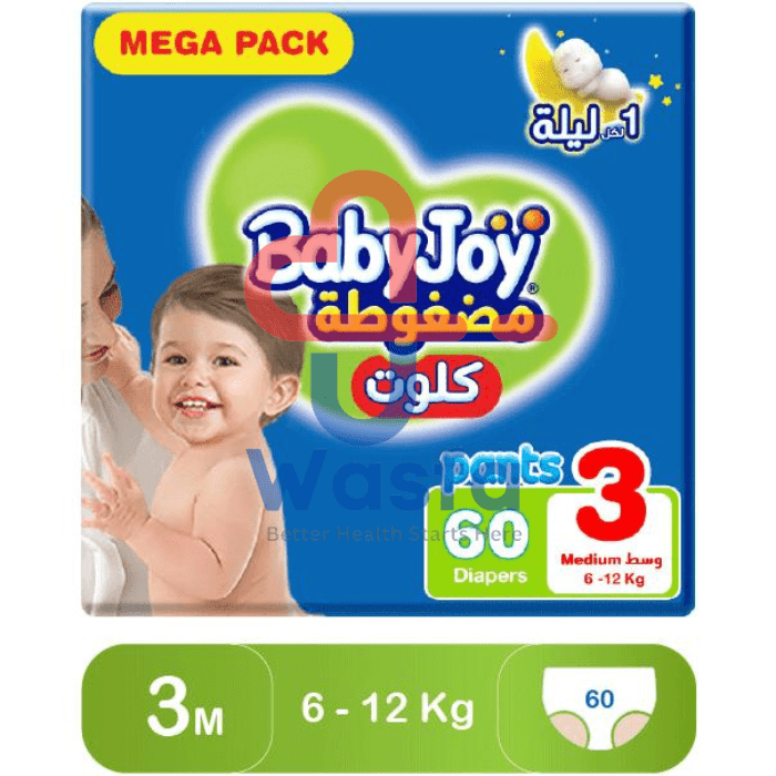 product_img1