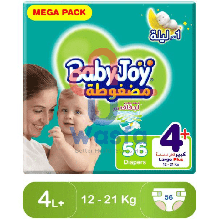 product_img1