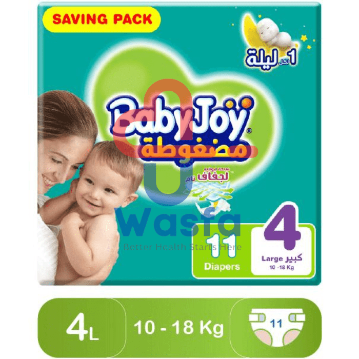 product_img1