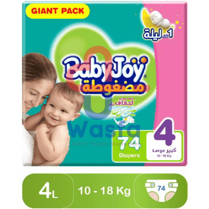 product_img1
