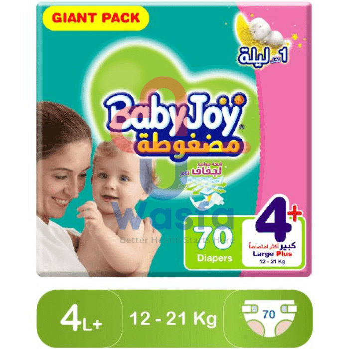 product_img1