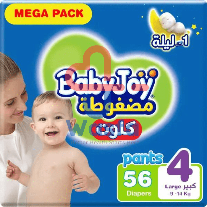 product_img1